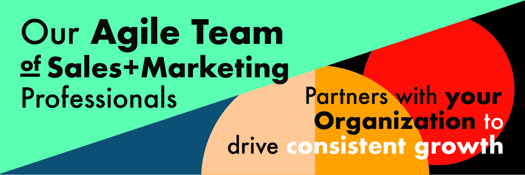 MPI | Sales and Marketing